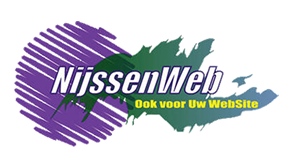 NijssenWeb